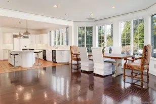 7 Coventry Ct, Purchase, NY 10577 - Photo 11