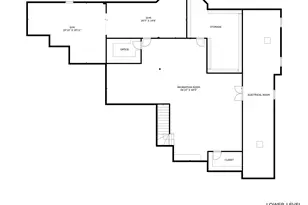 7 Coventry Ct, Purchase, NY 10577 - Photo 33