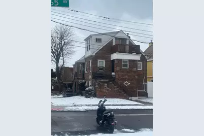 9501 165th Avenue, Howard Beach, NY 11414 - Photo 1