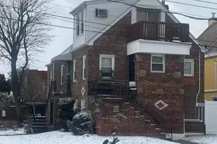 95-01 165th Ave, Howard Beach, NY 11414 - Photo 1