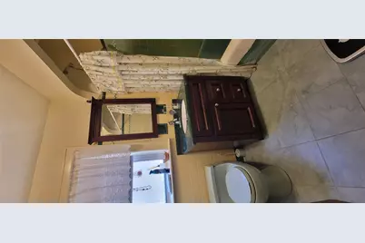 9501 165th Avenue, Howard Beach, NY 11414 - Photo 3