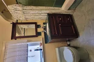 95-01 165th Ave, Howard Beach, NY 11414 - Photo 3