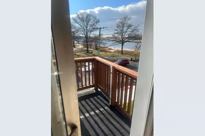 9501 165th Avenue, Howard Beach, NY 11414 - Photo 5