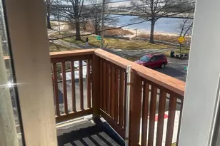 95-01 165th Ave, Howard Beach, NY 11414 - Photo 5