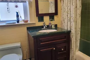 95-01 165th Ave, Howard Beach, NY 11414 - Photo 3