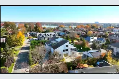 215-40 27th Avenue, Bayside, NY 11360 - Photo 13