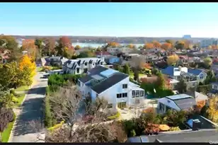 215-40 27th Ave, Bayside, NY 11360 - Photo 13