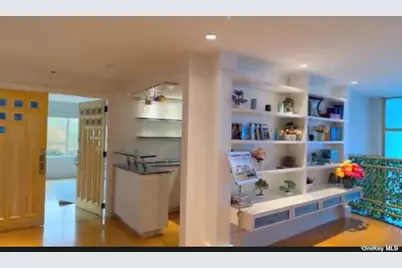 215-40 27th Avenue, Bayside, NY 11360 - Photo 19