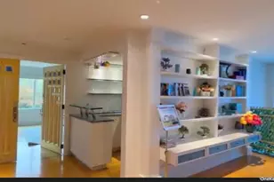 215-40 27th Ave, Bayside, NY 11360 - Photo 19