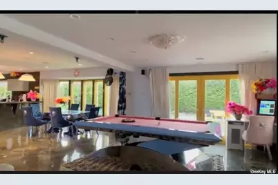 215-40 27th Avenue, Bayside, NY 11360 - Photo 21