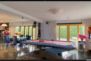 215-40 27th Ave, Bayside, NY 11360 - Photo 21