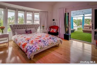 215-40 27th Avenue, Bayside, NY 11360 - Photo 9