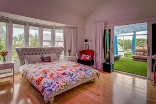 215-40 27th Ave, Bayside, NY 11360 - Photo 9