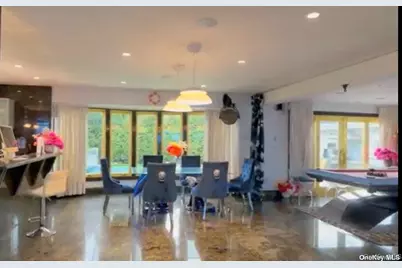 215-40 27th Avenue, Bayside, NY 11360 - Photo 15