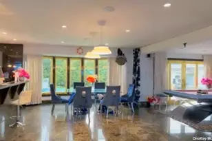 215-40 27th Ave, Bayside, NY 11360 - Photo 15