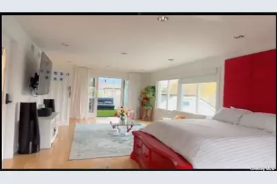 215-40 27th Avenue, Bayside, NY 11360 - Photo 17