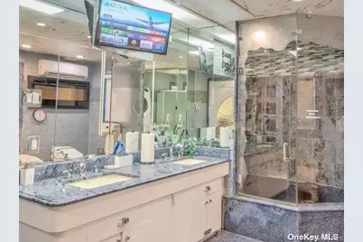 215-40 27th Avenue, Bayside, NY 11360 - Photo 7