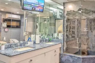 215-40 27th Ave, Bayside, NY 11360 - Photo 7