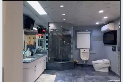 215-40 27th Avenue, Bayside, NY 11360 - Photo 5