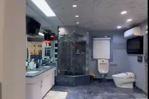 215-40 27th Ave, Bayside, NY 11360 - Photo 5