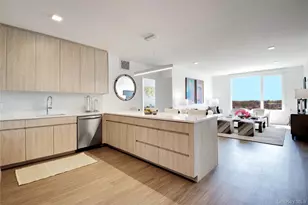 333 Warner Ave, Roslyn, NY 11576 - Photo 3