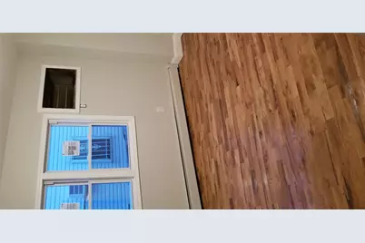 57-21 Arverne Boulevard, Far Rockaway, NY 11692 - Photo 5