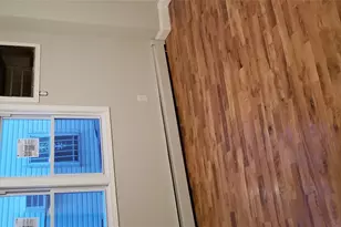 57-21 Arverne Blvd, Far Rockaway, NY 11692 - Photo 5