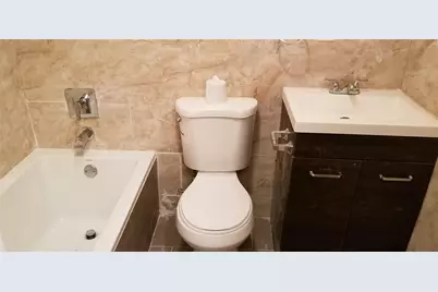 57-21 Arverne Boulevard, Far Rockaway, NY 11692 - Photo 3