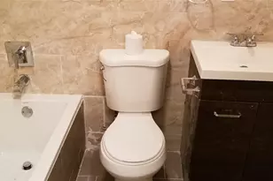 57-21 Arverne Blvd, Far Rockaway, NY 11692 - Photo 3