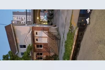 57-21 Arverne Boulevard, Far Rockaway, NY 11692 - Photo 1