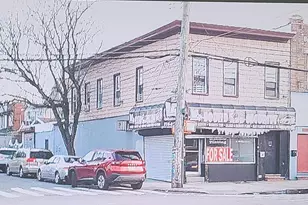 135-26 NE Rockaway Corner, Ozone Park, NY 11420 - Photo 1