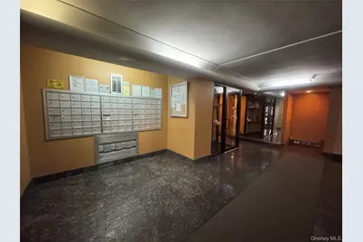 99-21 67th Rd #7K, Forest Hills, NY 11375 - Photo 3