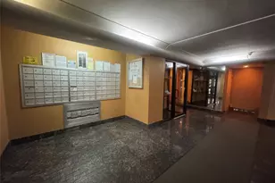 99-21 67th Rd, Forest Hills, NY 11375 - Photo 3