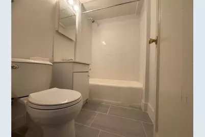 99-21 67th Rd #7K, Forest Hills, NY 11375 - Photo 9