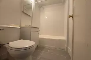 99-21 67th Rd, Forest Hills, NY 11375 - Photo 9