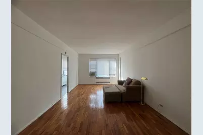 99-21 67th Rd #7K, Forest Hills, NY 11375 - Photo 5