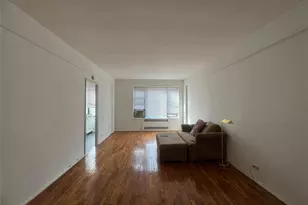 99-21 67th Rd, Forest Hills, NY 11375 - Photo 5