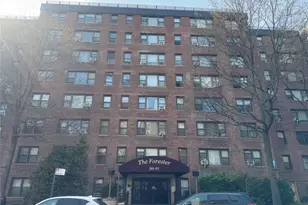 99-21 67th Rd, Forest Hills, NY 11375 - Photo 1