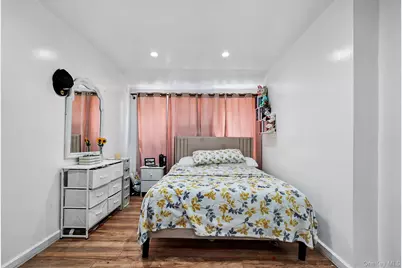 107-50 90th Street, Ozone Park, NY 11417 - Photo 7