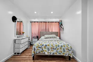 107-50 90th St, Ozone Park, NY 11417 - Photo 7