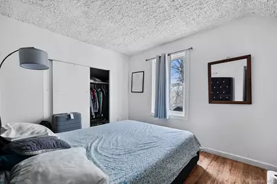 107-50 90th Street, Ozone Park, NY 11417 - Photo 5