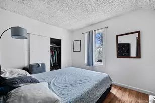 107-50 90th St, Ozone Park, NY 11417 - Photo 5