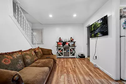 107-50 90th Street, Ozone Park, NY 11417 - Photo 3