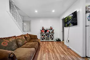 107-50 90th St, Ozone Park, NY 11417 - Photo 3