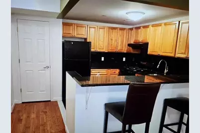 8712 175th Street #6A, Jamaica, NY 11432 - Photo 3