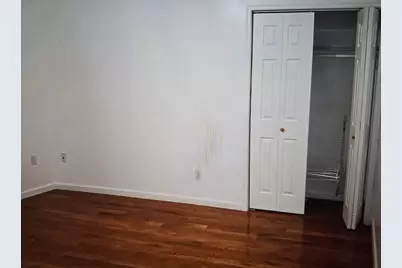 8712 175th Street #6A, Jamaica, NY 11432 - Photo 1