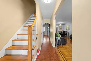 1138 E 215th St, Bronx, NY 10469 - Photo 7