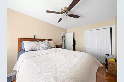 1138 E 215th Street, Bronx, NY 10469 - Photo 13