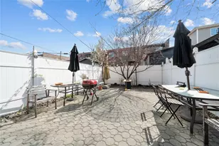 1138 E 215th St, Bronx, NY 10469 - Photo 19