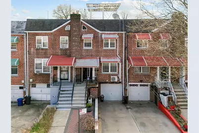 1138 E 215th Street, Bronx, NY 10469 - Photo 1